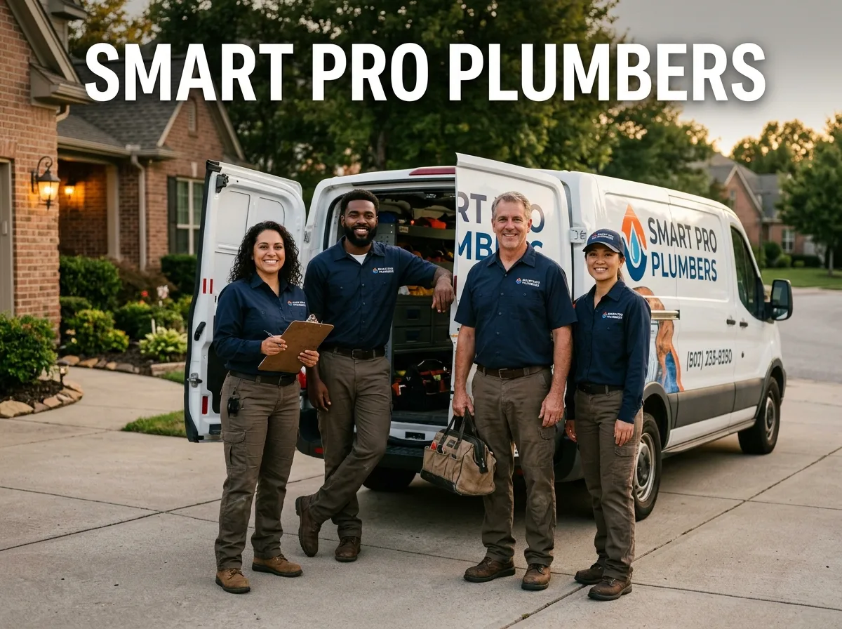 Water Heater Repair company in Woodburn, KY